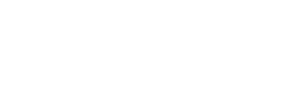 National Archives logo